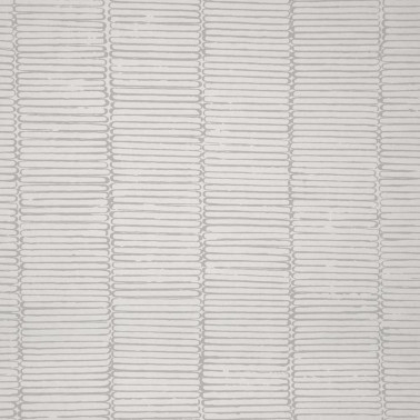 Beams In Order Taupe 65498