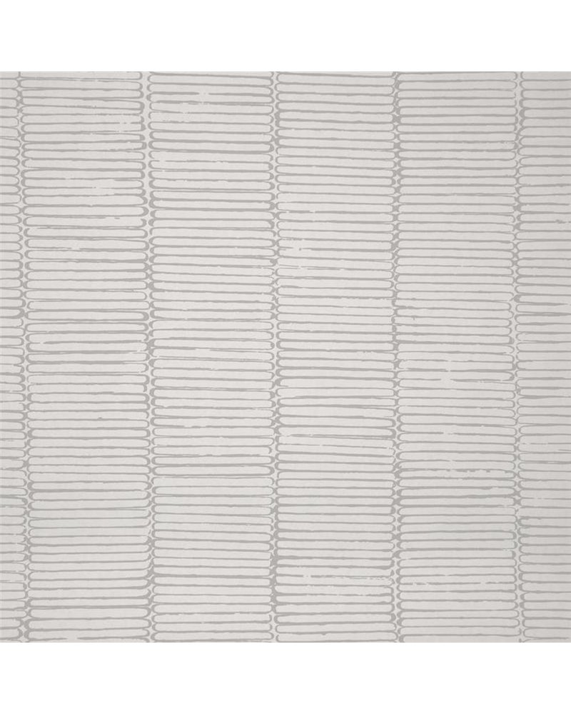 Beams In Order Taupe 65498 Beams In Order Taupe 65498
