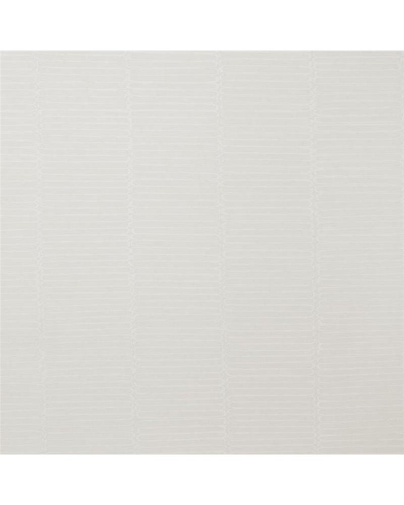 Beams In Order White 65493 Beams In Order White 65493