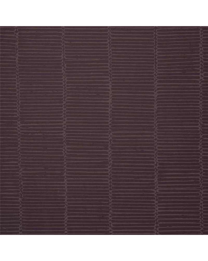 Beams In Order Wine 65502 Beams In Order Wine 65502