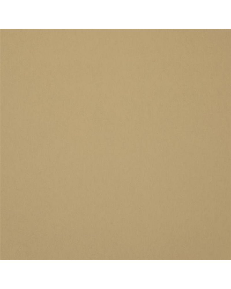 Chalk Uni Biscuit 65530 Chalk Uni Biscuit 65530