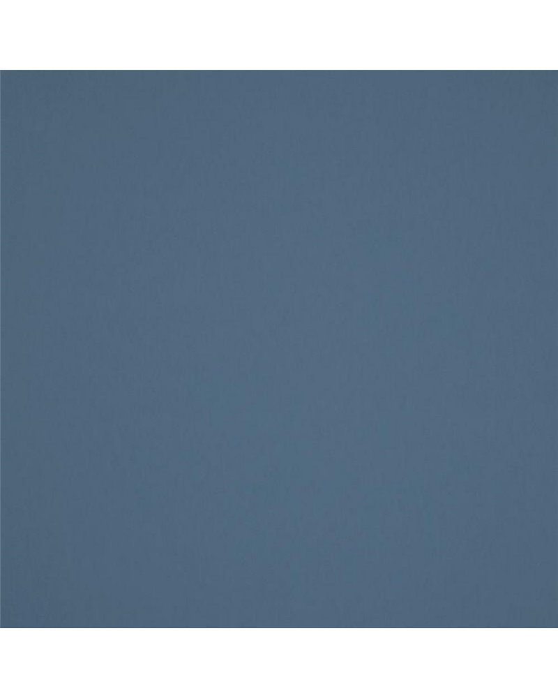 Chalk Uni Jeans 65533 Chalk Uni Jeans 65533
