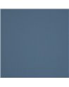 Chalk Uni Jeans 65533