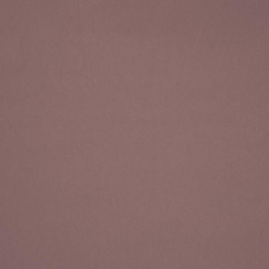 Chalk Uni Mauve 65529