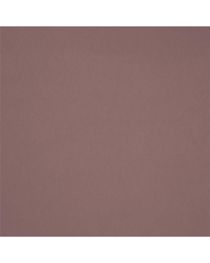 Chalk Uni Mauve 65529 Chalk Uni Mauve 65529