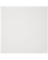 Chalk Uni Off White 65532