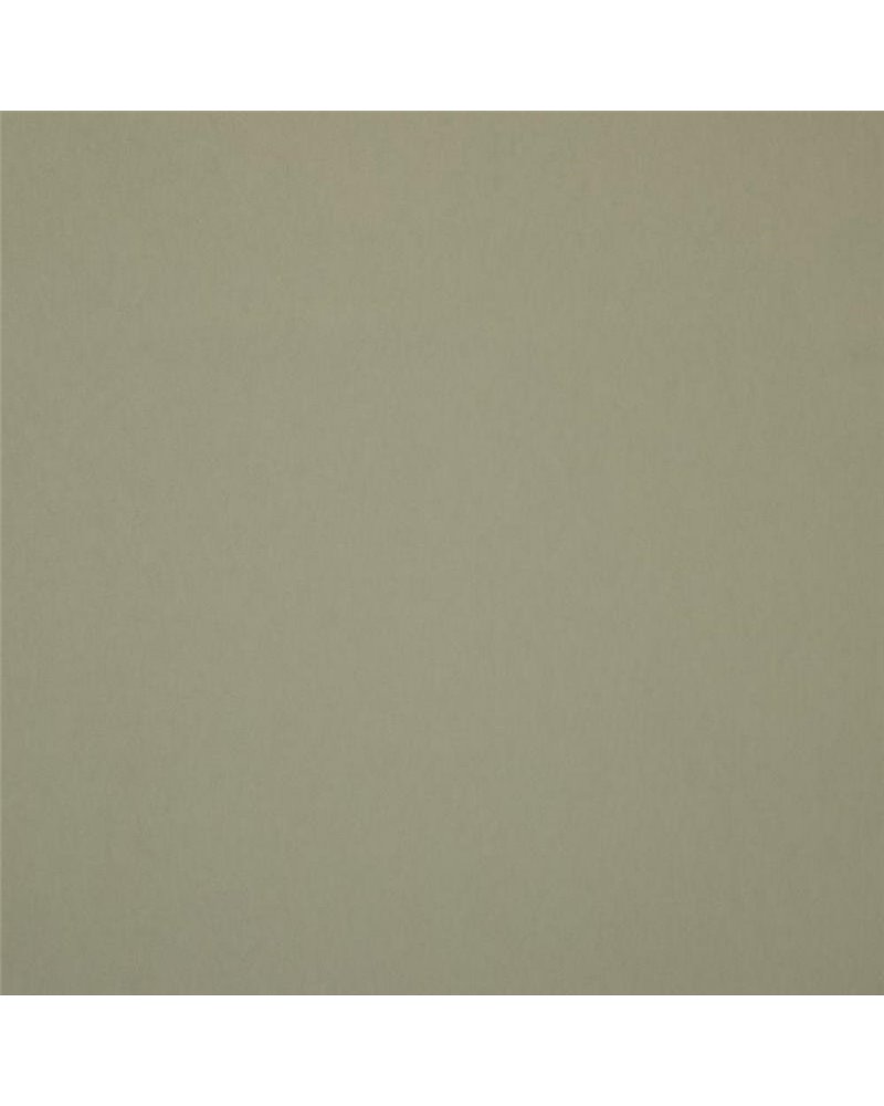 Chalk Uni Papyrus 65531 Chalk Uni Papyrus 65531