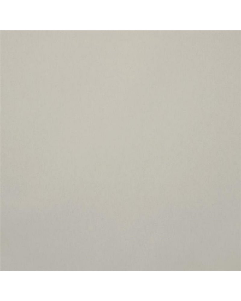 Chalk Uni Pebble 65535 Chalk Uni Pebble 65535