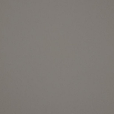 Chalk Uni Stone 65534
