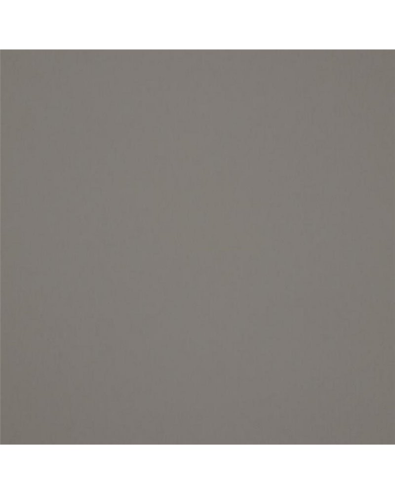 Chalk Uni Stone 65534 Chalk Uni Stone 65534