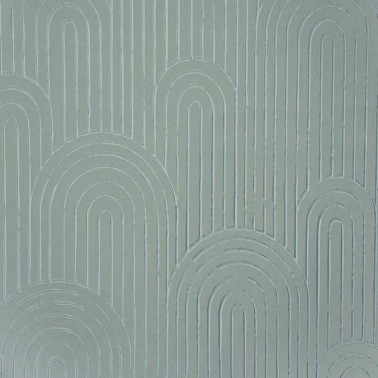 Colosseo Celadon 65526