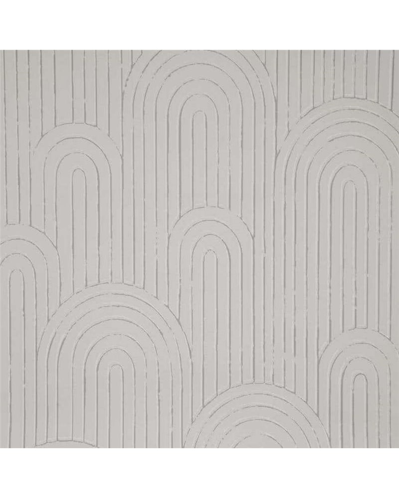 Colosseo Light Grey 65522 Colosseo Light Grey 65522