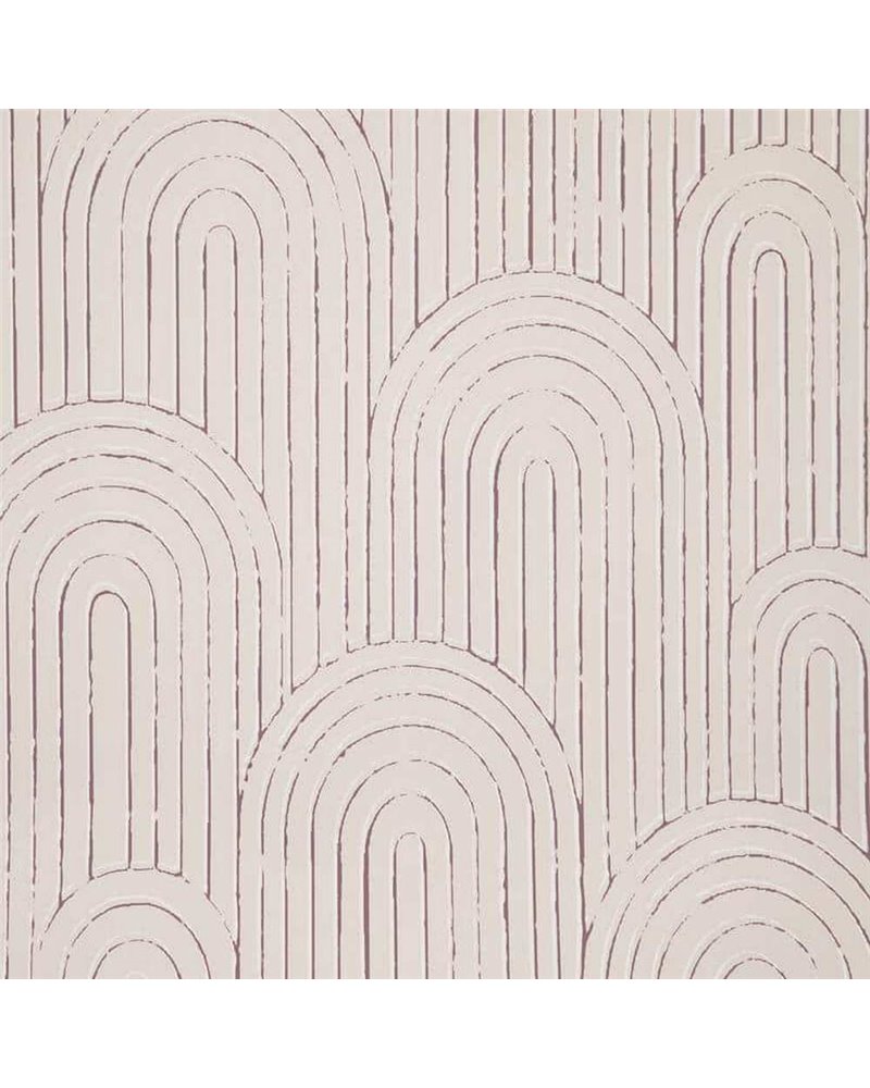 Colosseo Pink 65482 Colosseo Pink 65482