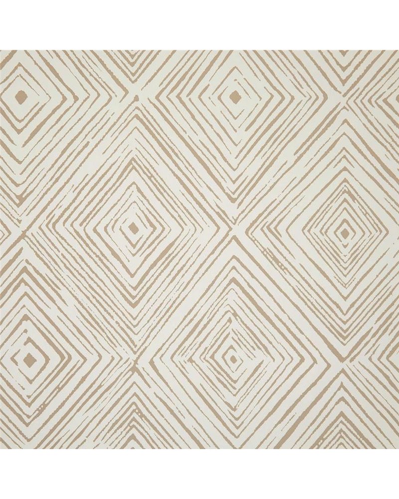 Diamond Capuccino 65511 Diamond Capuccino 65511