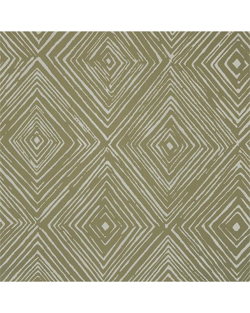 Diamond Olive 65484 Diamond Olive 65484