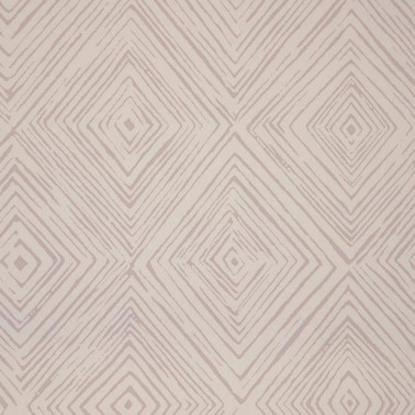 Diamond Rose 65512