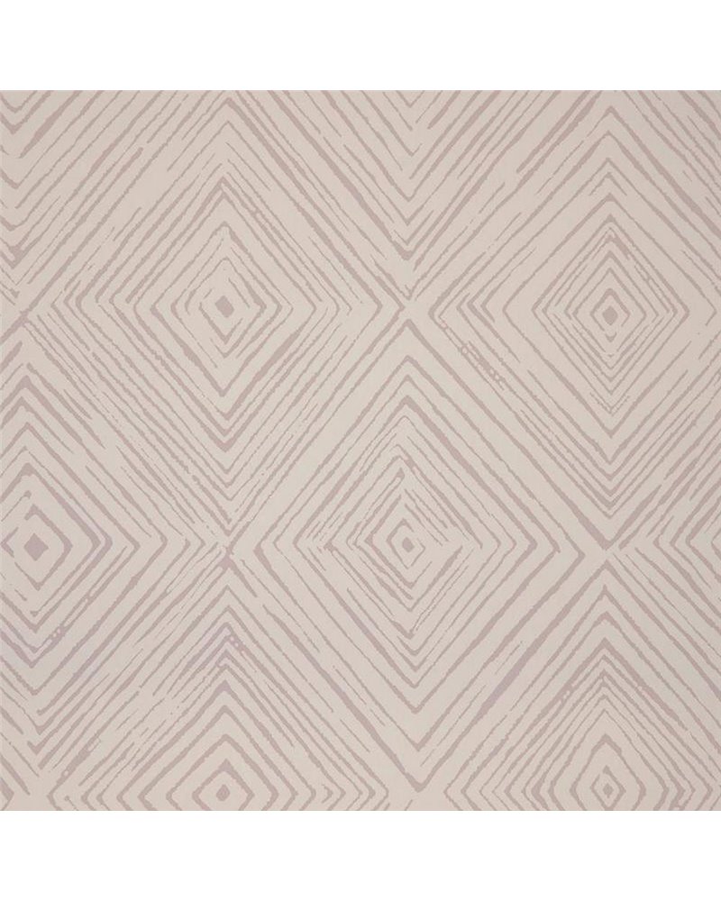 Diamond Rose 65512 Diamond Rose 65512