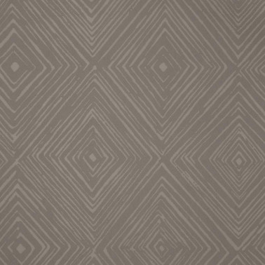 Diamond Stone 65515