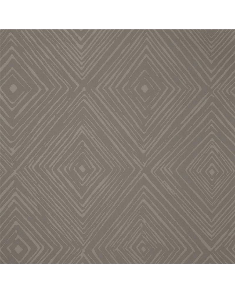 Diamond Stone 65515 Diamond Stone 65515