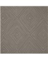 Diamond Stone 65515
