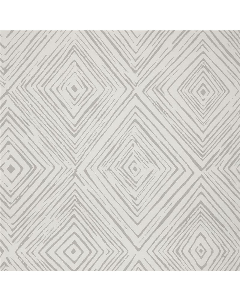 Diamond Taupe 65513 Diamond Taupe 65513
