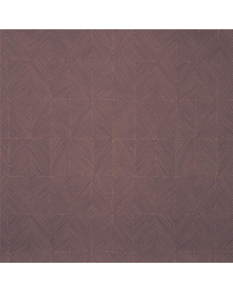 Rhombus Blush 65509 Rhombus Blush 65509