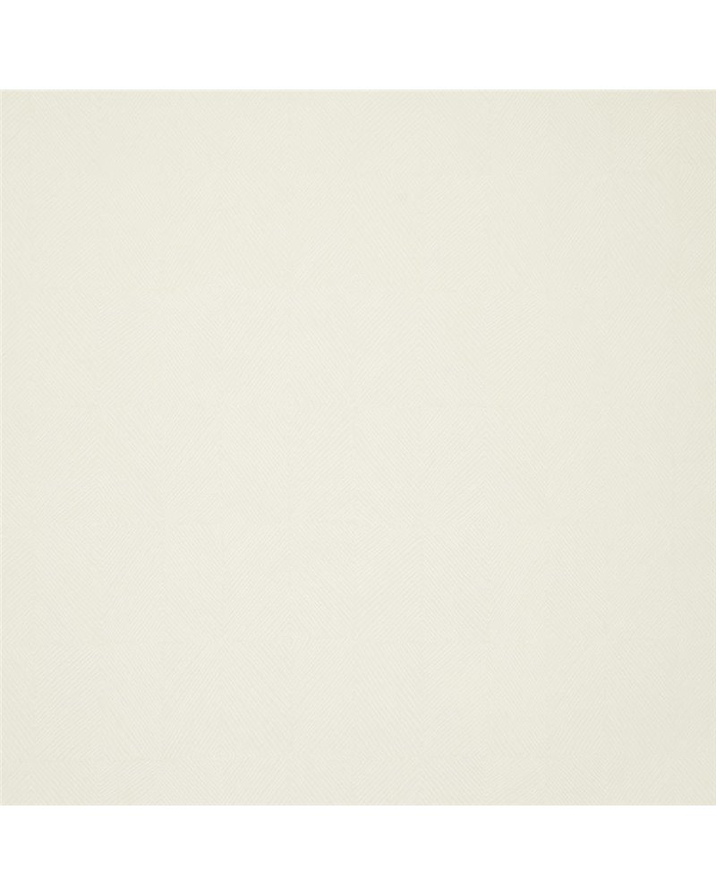 Rhombus Cream 65504 Rhombus Cream 65504