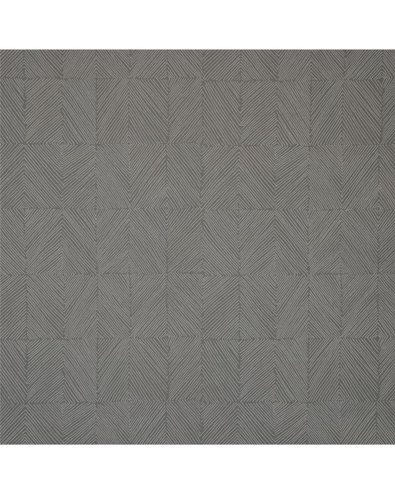 Rhombus Stone 65508 Rhombus Stone 65508