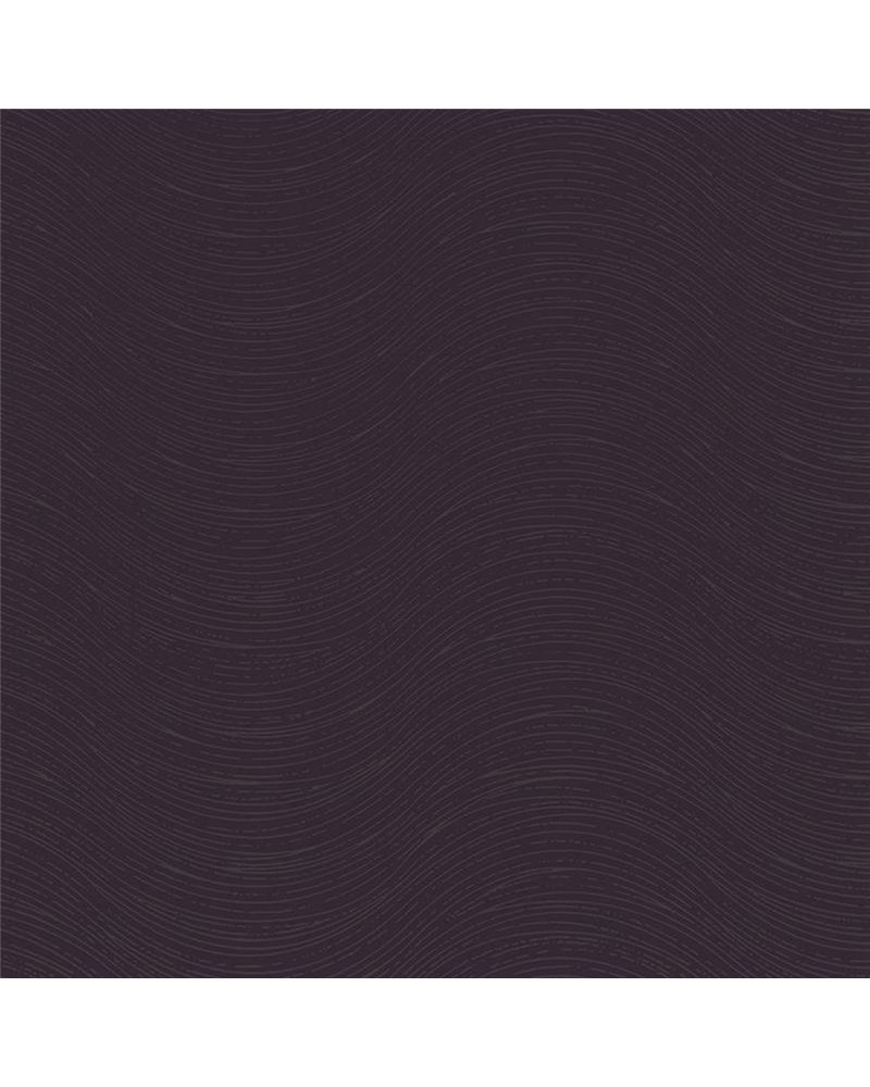 Ripple Aubergine 65570 Ripple Aubergine 65570