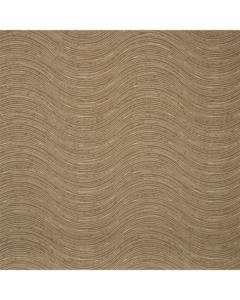 Ripple Cognac 65528 Ripple Cognac 65528
