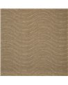 Ripple Cognac 65528