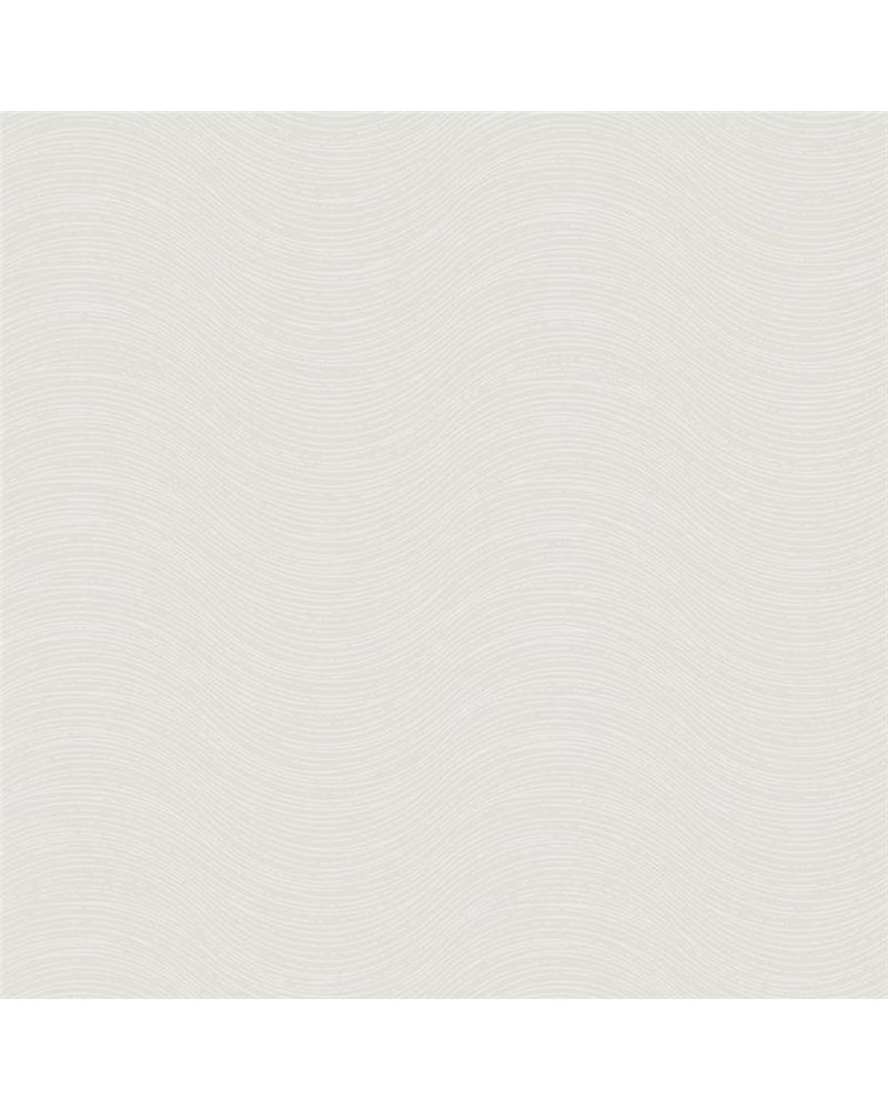 Ripple Cream 65517 Ripple Cream 65517