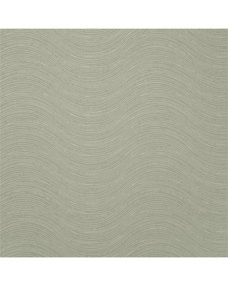 Ripple Desert 65521 Ripple Desert 65521