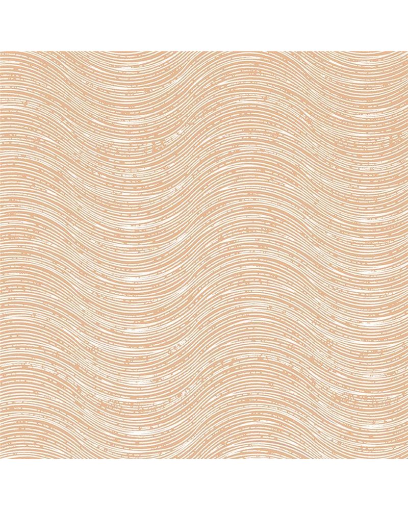 Ripple Nude 65520 Ripple Nude 65520