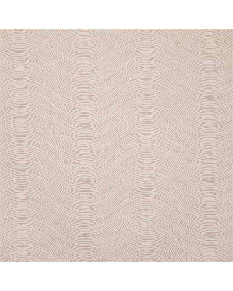 Ripple Rose 65519 Ripple Rose 65519