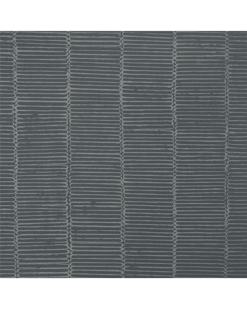 Beams In Order Grey 65485 Beams In Order Grey 65485