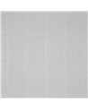 Beams In Order Light Grey 65494