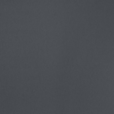 Chalk Uni Iron 65540
