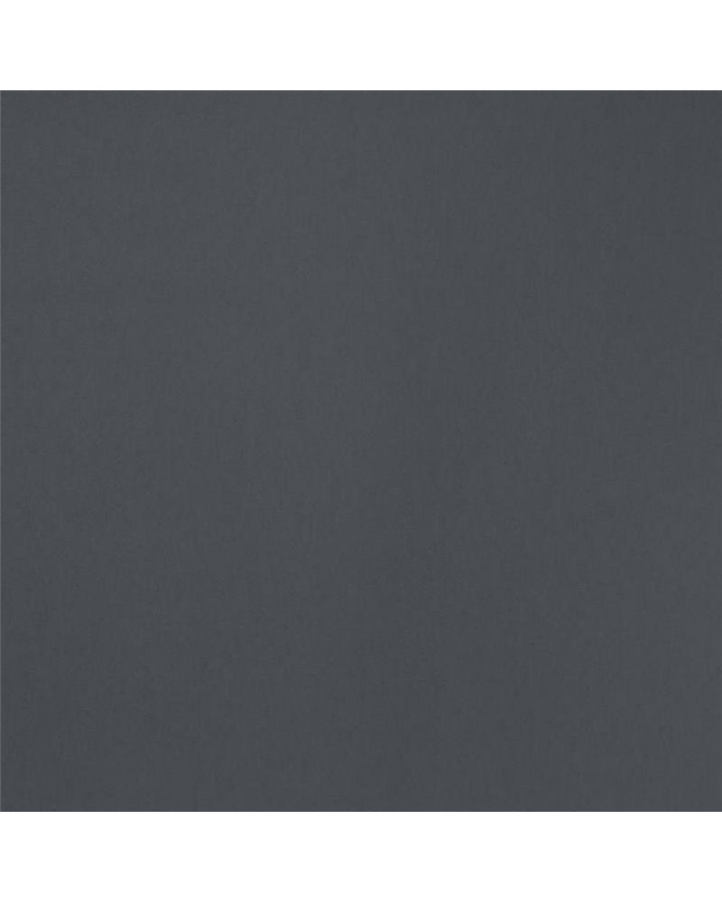 Chalk Uni Iron 65540 Chalk Uni Iron 65540