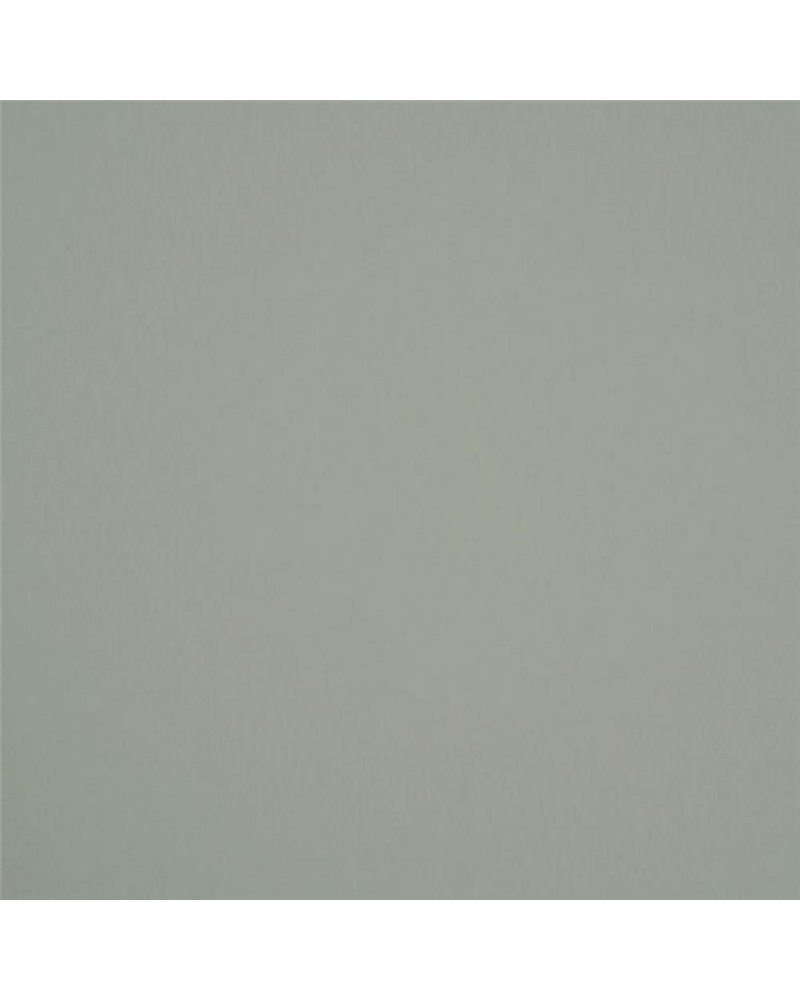 Chalk Uni Jade 65536 Chalk Uni Jade 65536