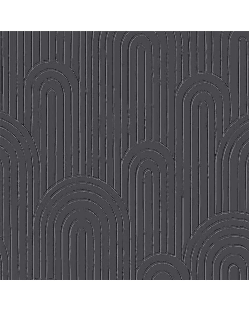 Colosseo Anthracite 65568 Colosseo Anthracite 65568
