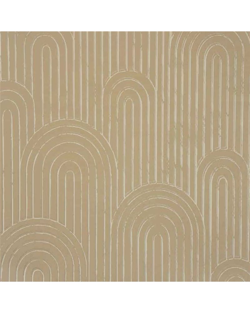 Colosseo Caramel 65524 Colosseo Caramel 65524