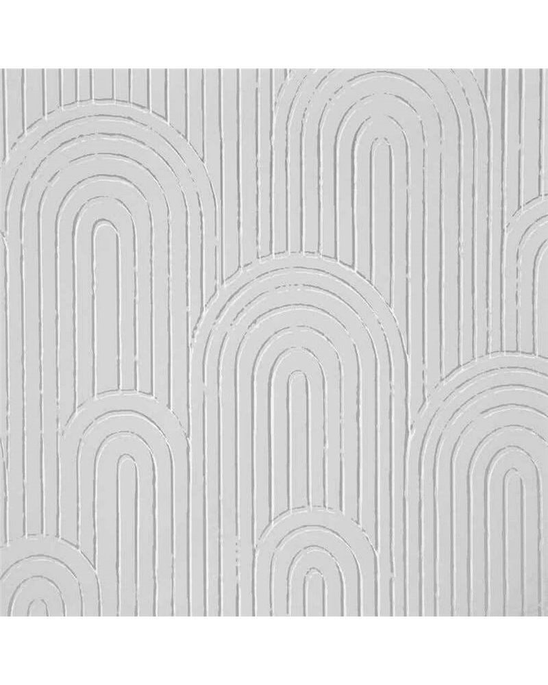 Colosseo Silver 65527 Colosseo Silver 65527
