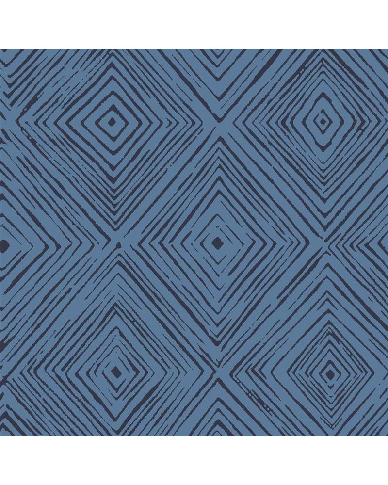 Diamond Aqua 65516
