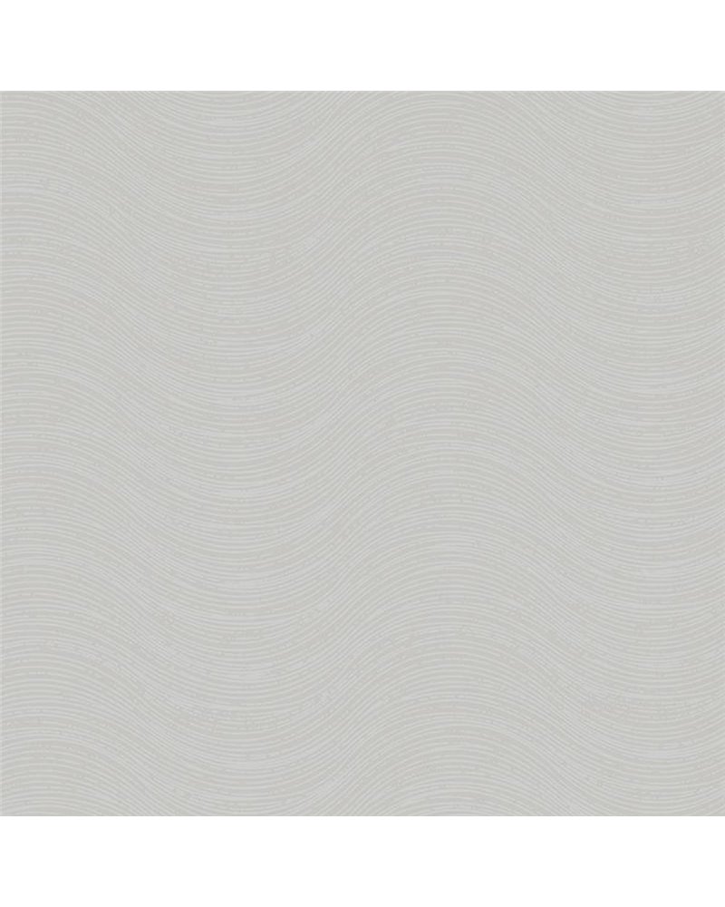 Ripple Silver 65518