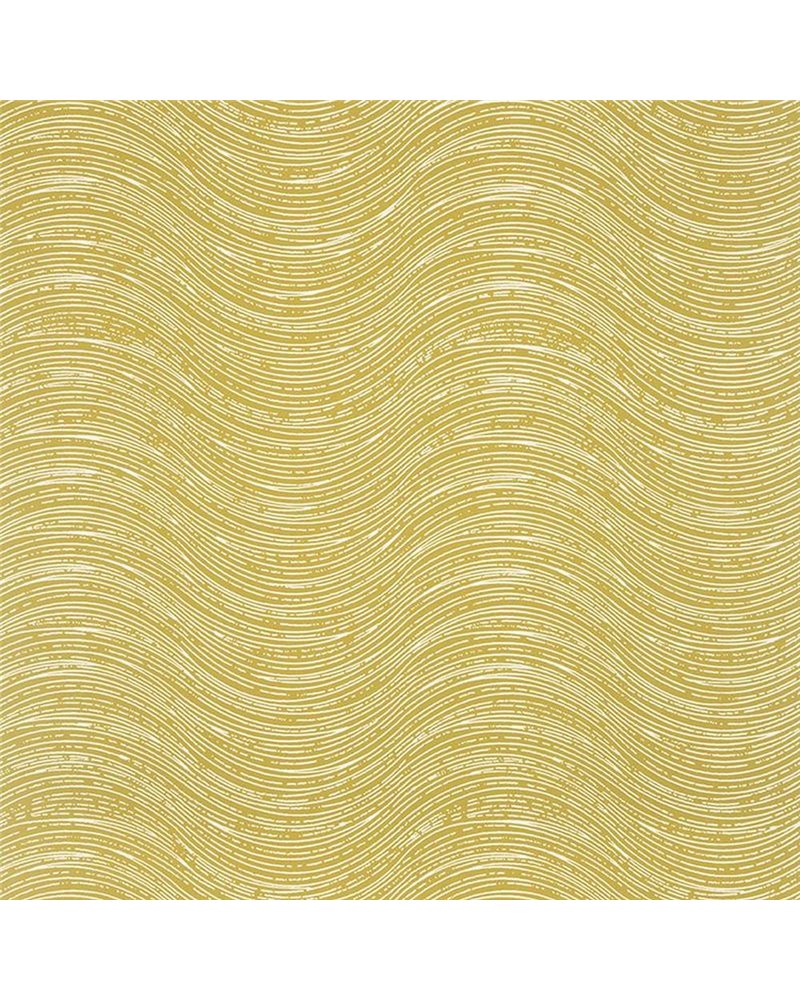 Ripple Yellow 65483 Ripple Yellow 65483