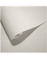 Beams In Order White 65493