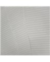 Beams In Order Light Grey 65494
