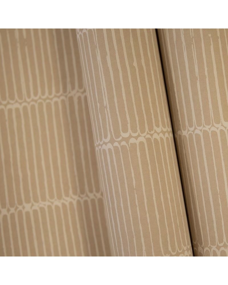 Beams In Order Caramel 6549