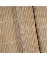 Beams In Order Caramel 6549